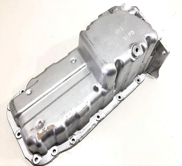 Carter Doblo Strada Onix 1.4 1.8 2004 A 2010 Pb3