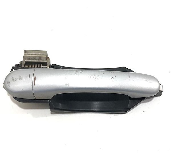 Maçaneta Externa Traseira Direita Fiat Grand Siena C267