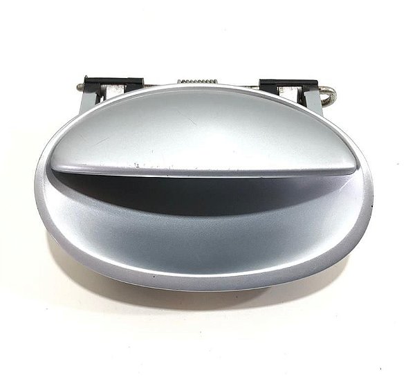 Maçaneta Externa Traseira Direita Gm Celta 93363845Rh C267