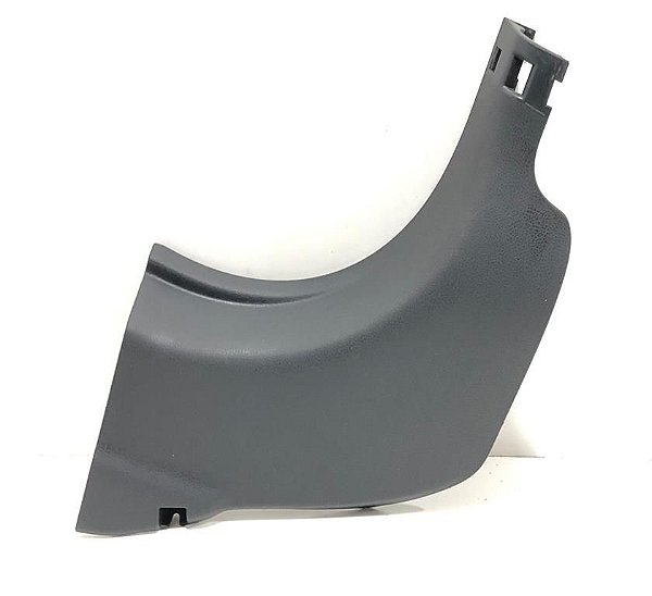 Soleira Dianteira Direita Nissan March 2012 A 2014 Pf5