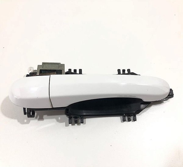 Maçaneta Externa Dianteira Direita Fiat Cronos 2018 C268