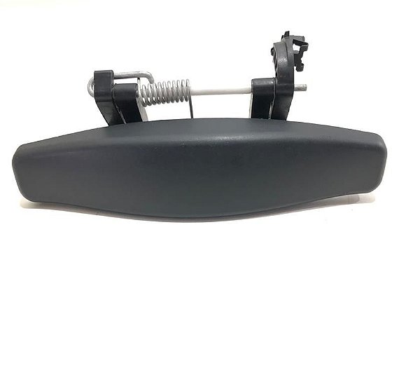 Maçaneta Externa Lado Esquerdo Renault Duster 2016 C268