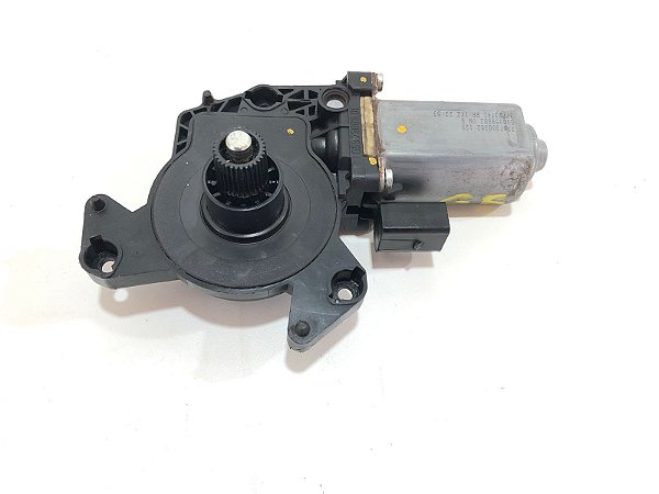 Motor Vidro Elétrico Dianteiro Esquerdo Vw Gol G5 2010 C241