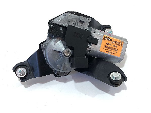 Motor Limpador Traseiro hyundai hb20 2016 original C246