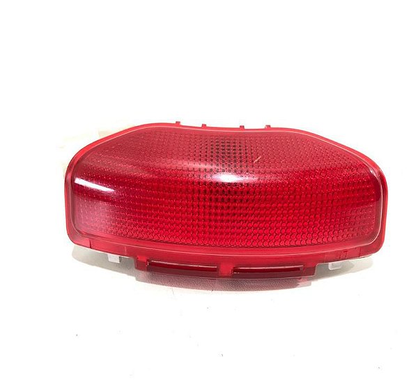 Luz Cortesia Forro Porta D/E Hyundai Santa Fé 2012 C269