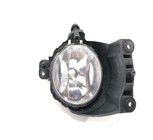 Farol Milha Lado Direito Gm Onix Prisma 2016 198031H C269