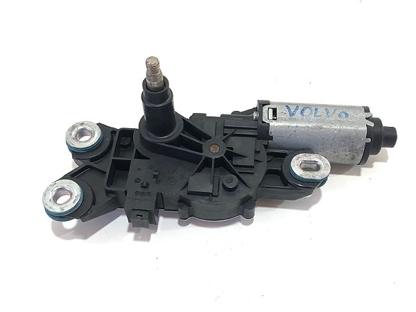 Motor Limpador Traseiro volvo xc60 2011 31290787 C246