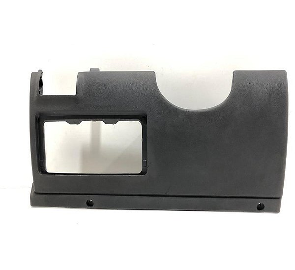 Moldura Interna Caixa Fusivel Gm Corsa Montana 93394163 Pf5