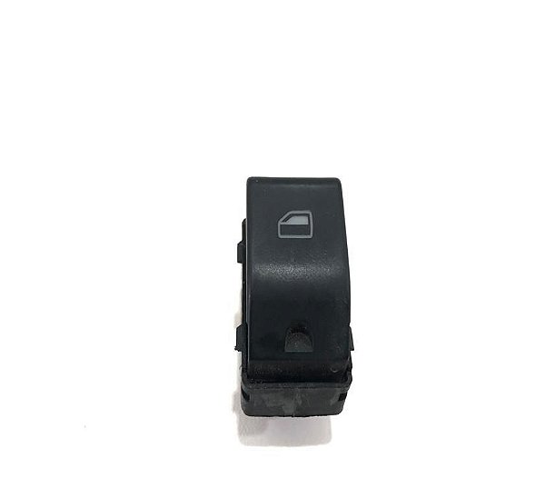 Botão Vidro Elétrico Dianteiro Direito Vw Fox 2013 C248