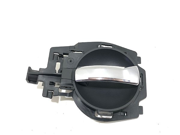 Maçaneta Interna L/E Citroen C3 2008 9680637477 C270