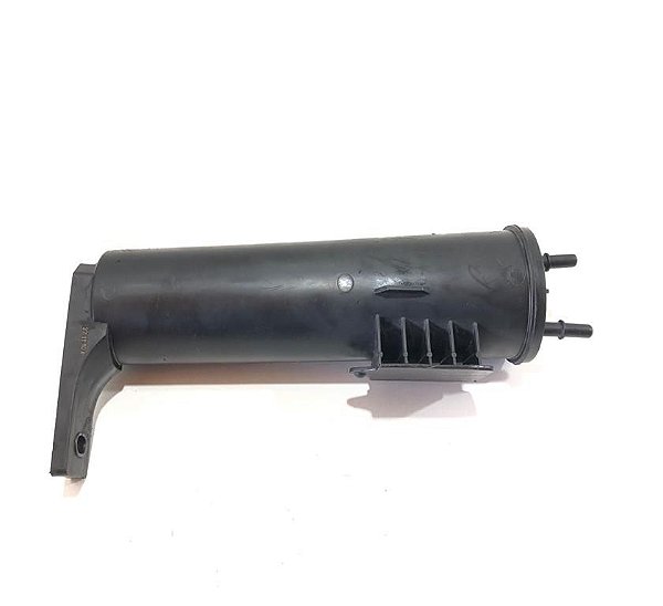 Canister Filtro Ar Vapor Fox Polo Saveiro 2005 A 2009 C270