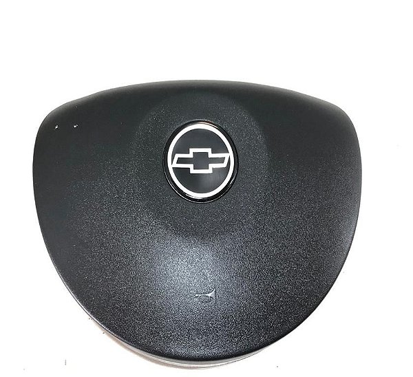 Tampa Volante Direção Corsa Meriva 2004 A 2008 Original C270
