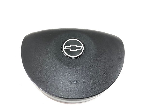 Tampa Volante Direção Gm Corsa Meriva 2004 A 2008 C270