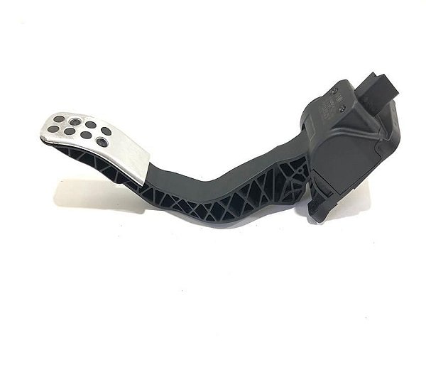 Pedal Acelerador Eletrônico Peugeot 307 2.0 2010 C254