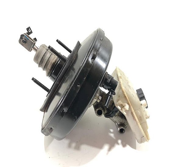 Hidrovacuo Servo Freio Peugeot 207 1.4 2012 20562323214 Pb1