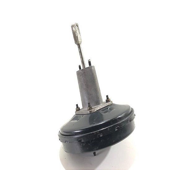 Hidrovacuo Freio Volkswagen Gol G3 2002 377612103Aq Pb1