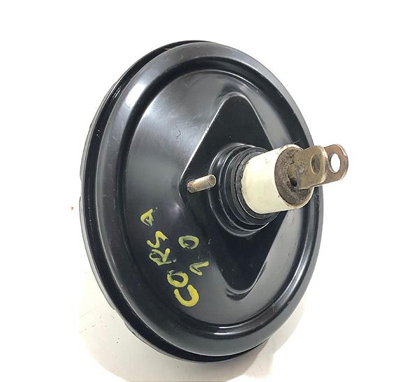 Hidrovacuo Servo Freio Gm Corsa 2006 93361065 Original Pb1