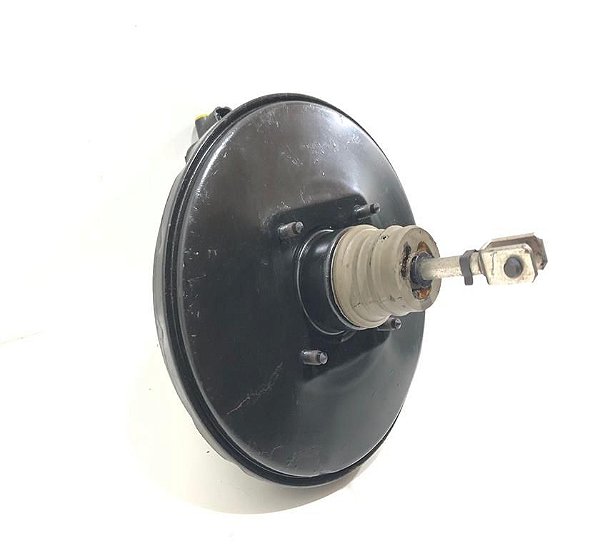 Hidrovacuo Servo Freio  Renault Logan 2010 472104909R Pb1