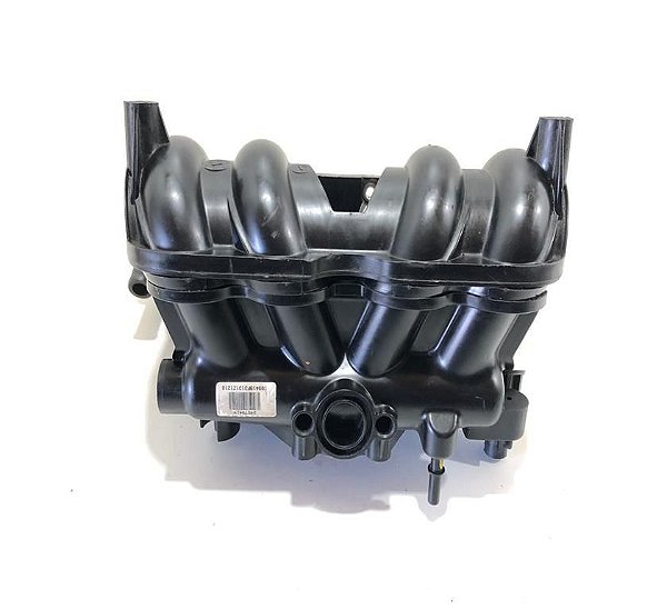 Coletor Admissão Chevrolet Prisma Celta 2010 933977855 Py2
