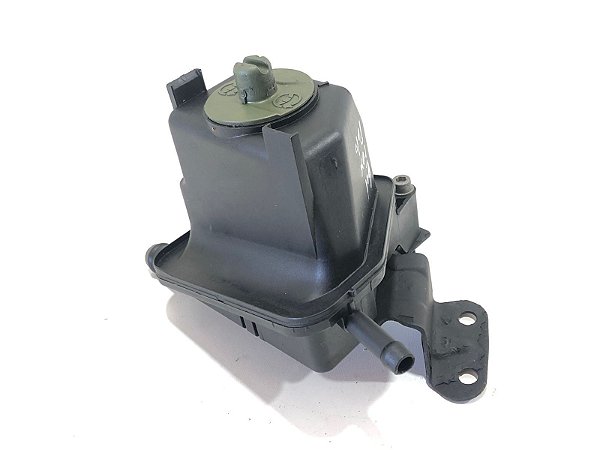 Reservatorio Oleo Direão Hidraulica Vw Polo 1J0422371C C272