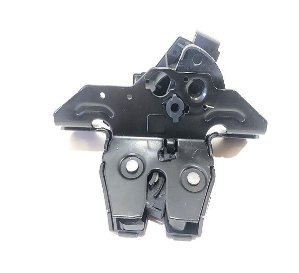 Fechadura Elétrica Porta Malas Chevrolet Onix 2016 C273