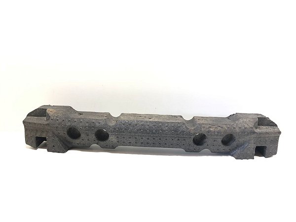 Absorvedor Impacto Traseiro Vw Gol G5 2012 5U6807439 Pd
