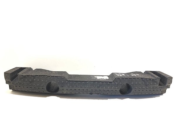 Absorvedor De Impacto Traseiro Vw Voyage G5 5U5807439A Pd