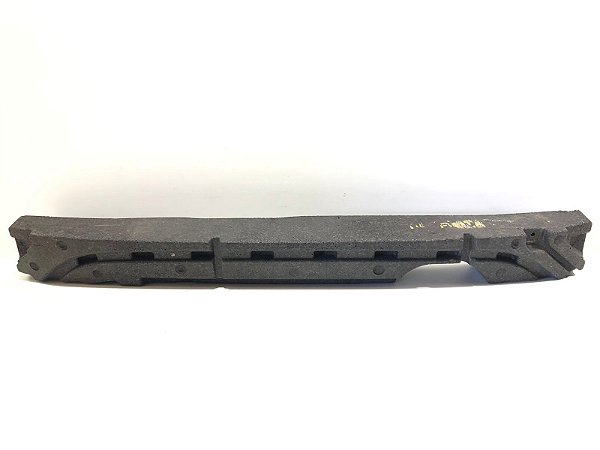 Absorvedor Impacto Traseiro Ford New Fiesta Hatch 2016 Pd