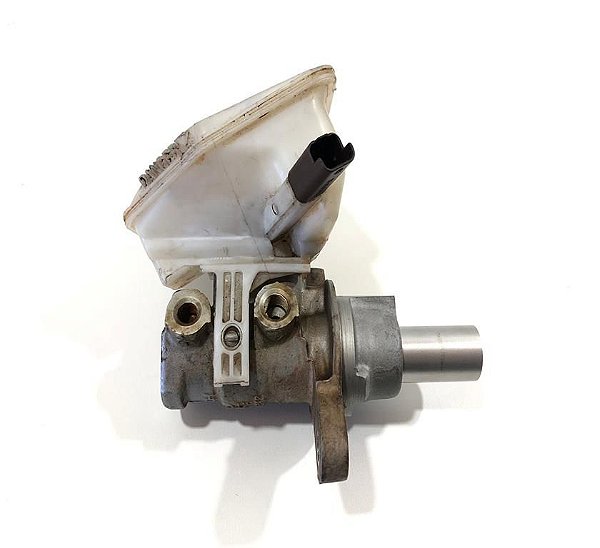 Cilindro Mestre Freio Citroen C4 E 307 2012 A 2016 C273
