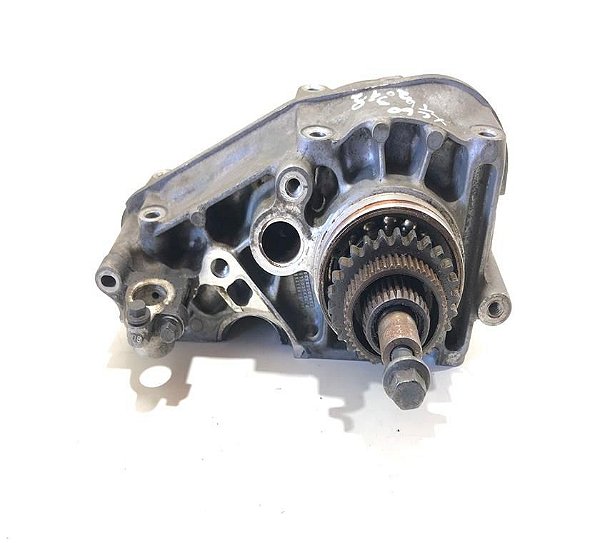 Compensador Alternador Volvo Xc60 3.0 T6 2011 A 2014 C273