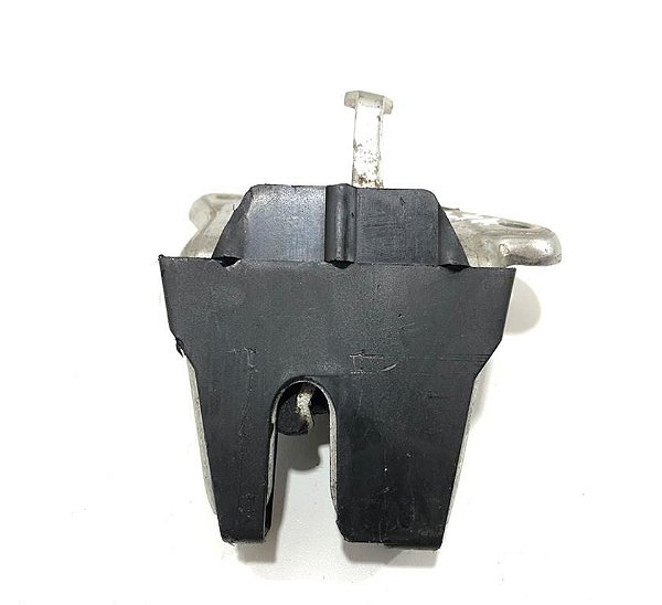 Fechadura Porta Malas Tampa Traseira Celta 2010 A 2012 C273