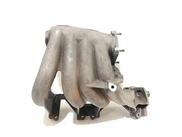 Coletor Admissão Chevrolet Vectra 2.0 1998 93247129 Py2