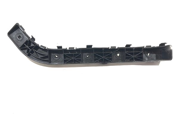 Guia Suporte Parachoque Traseiro Direito Lifan X60 2014 C277