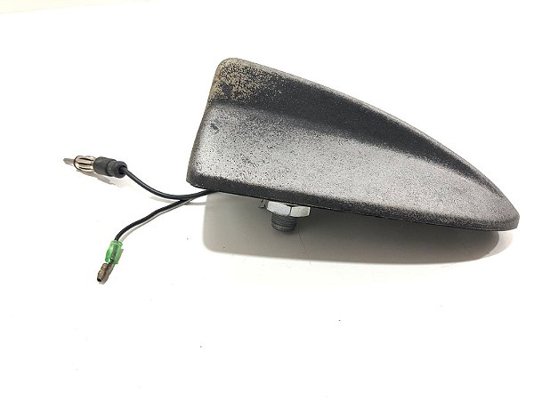 Antena Tubarão Teto Lifan X60 2014 S7903110 Original C277