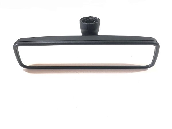 RETROVISOR INTERNO VOLKSWAGEN POLO 2007 ORIGINAL C280