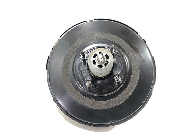 Hidrovacuo Servo Freio Citroen C4 Picasso 2.0 2010 Pb1