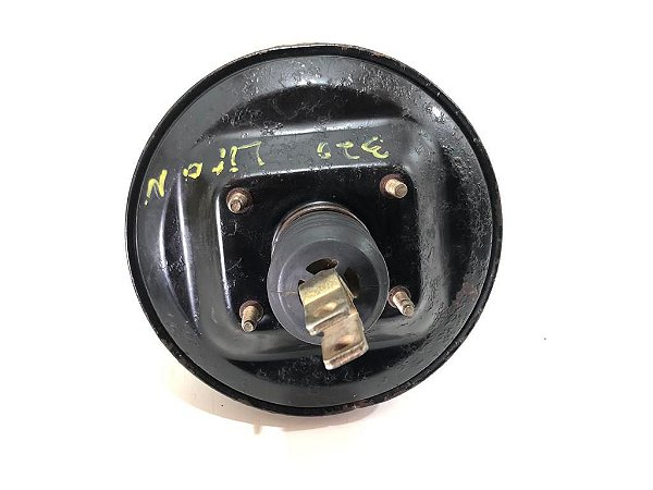 Hidrovacuo Servo Freio Lifan 320 1.3 2012 Original Pb1