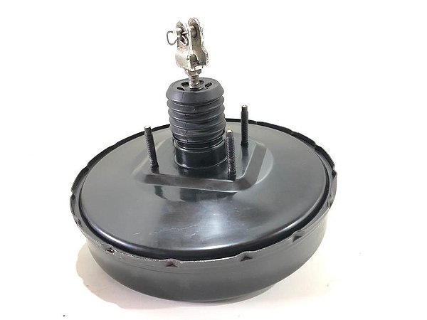 Hidrovacuo Freio Kia Cerato 1.6 2012 585001M300 Pb1