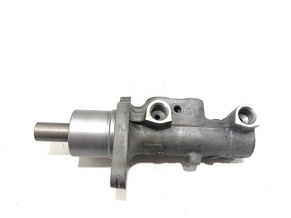 Cilindro Mestre Freio Ford Focus 2.0 2012 Original C274