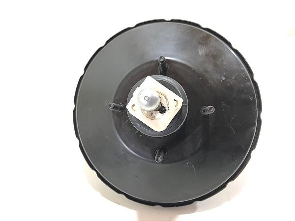 Hidrovacuo Servo Freio Gm Onix Prisma 1.4 2017 52019450 Pb1