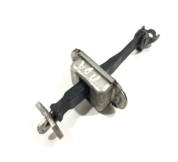 Limitador Porta Dianteira Esquerda Tiida 2008 A 2013 C275
