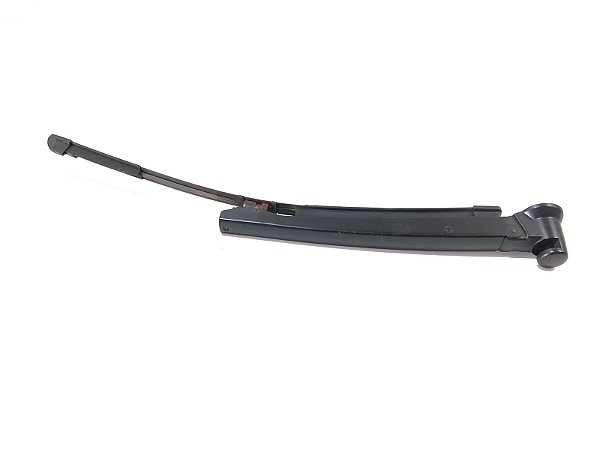 Braço Limpador Traseiro Vw Polo 2007 Hatch 570955707 Pz3