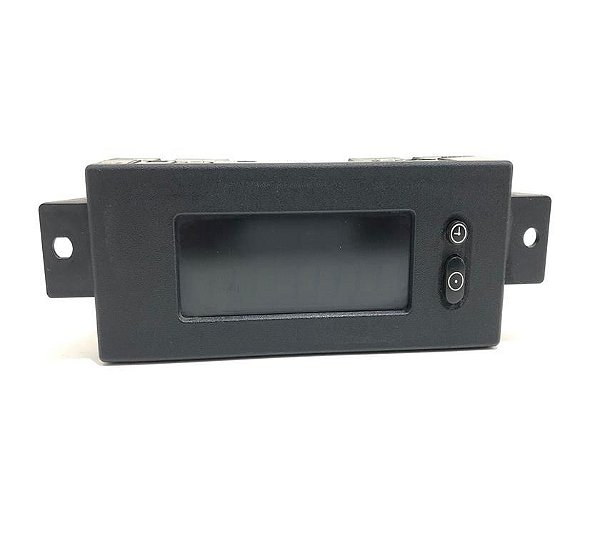 Computador De Bordo Astra Vectra 2003 A 2011 024461675 C260