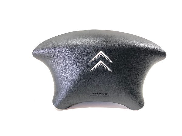 Bolsa Airbag Volante Citroen Xsara Picasso 2005 C278