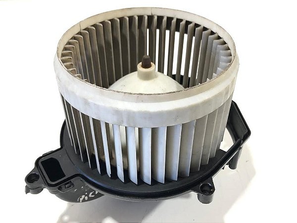 Motor Ventilação Ar Forçado C4 Picasso 2.0 2009 C284