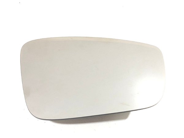 Lente Espelho Retrovisor Lado Direito Vw Up 2018 C287