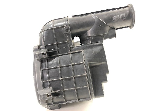 Caixa Filtro Ar Renault Clio 1.0 1996 7700855971 Py