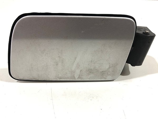 Portinhola Tanque Combustivel Citroen C4 Pallas 2010 C288