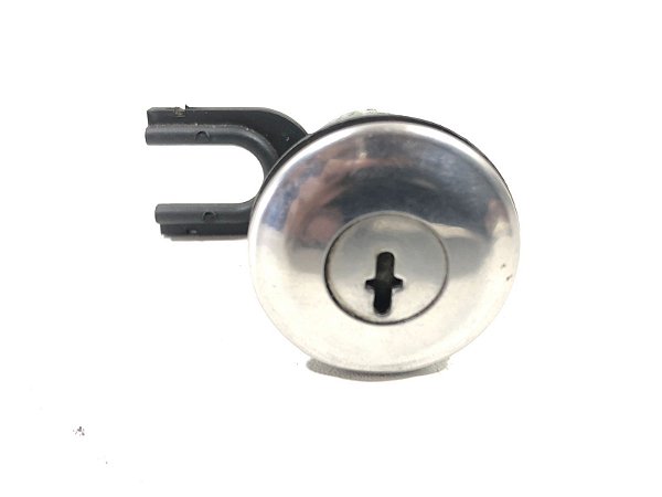 Cilindro Chave Dianteira Direita Xsara Picasso 2001 C288
