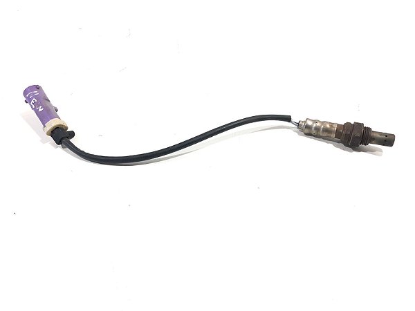 Sonda Lambda Ford New Fiesta 1.6 2015 D3B59G444Aa X03